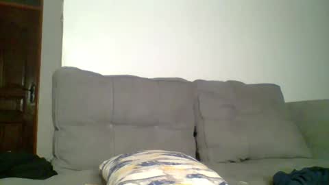 papi online show from September 20, 2025, 5:41 am