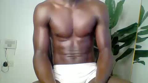 papi online show from October 23, 2025, 5:40 am