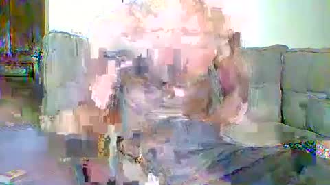 papi online show from November 10, 2025, 1:26 am