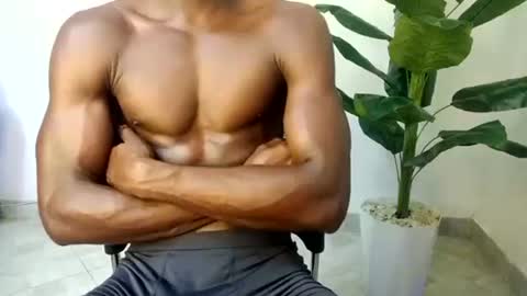 papi online show from February 2, 2026, 10:41 pm