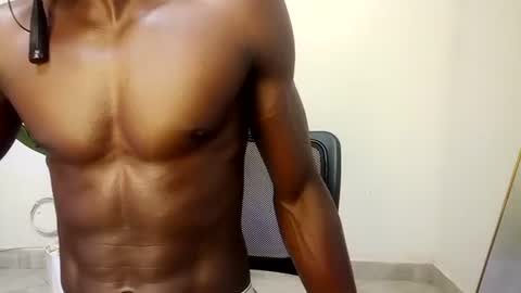 papi online show from February 6, 2026, 2:05 am