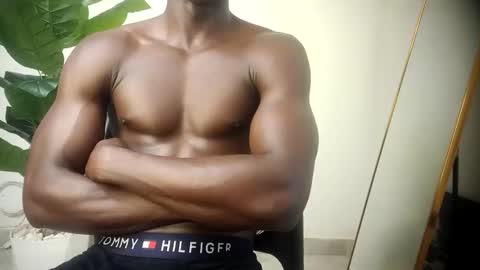 papi online show from March 4, 2026, 8:31 am