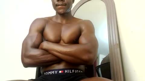 Snapshot of sneaky_link2 chatting on June 10, 2026, 7:51 am papi online show from June 10, 2026, 7:51 am