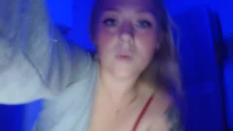 sneakyalicek online show from September 25, 2025, 1:53 am