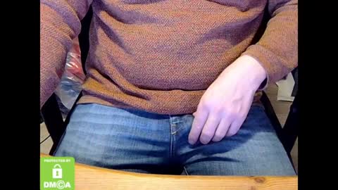 Sneakybill online show from December 16, 2024, 7:00 pm