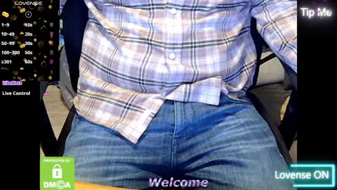 Sneakybill online show from January 30, 2025, 7:07 am