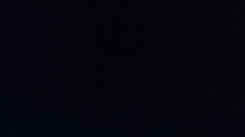 Sneakybill online show from June 8, 2026, 8:53 pm