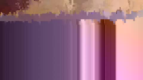 Snapshot of sneakylink777520 chatting on May 30, 2026, 9:50 am sneakylink777520 online show from May 30, 2026, 9:50 am