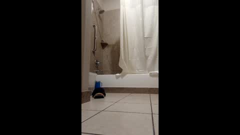 sneakypeteyo1 online show from March 25, 2026, 12:27 am