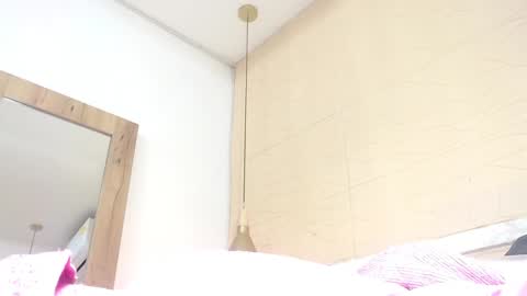 Hellen  online show from January 4, 2025, 10:16 am