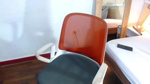 Hellen  online show from January 18, 2025, 3:42 am