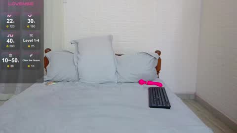 SnejinkaMisha online show from January 28, 2025, 3:25 am