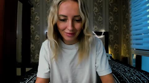 Sneja online show from December 29, 2024, 8:00 am