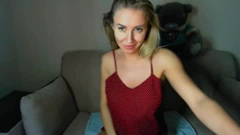 Sneja online show from February 13, 2025, 8:34 pm