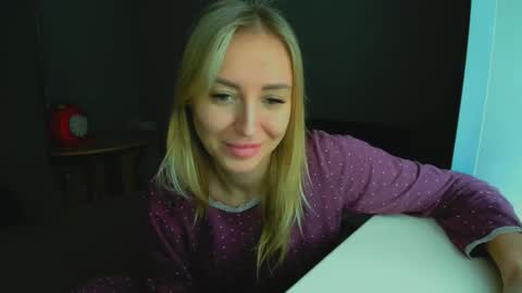 Sneja online show from February 24, 2025, 5:43 am