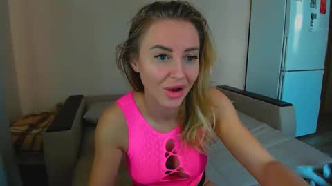 Sneja online show from February 26, 2025, 6:37 am