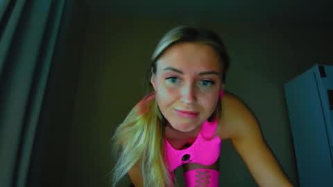 Sneja online show from February 27, 2025, 5:24 am