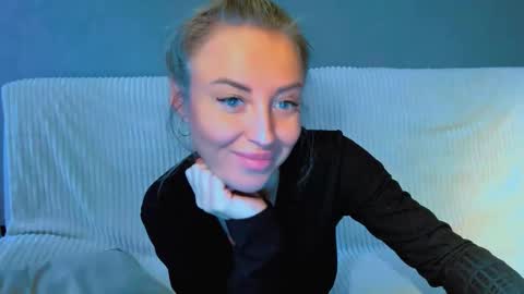 Sneja online show from January 16, 2026, 11:25 am