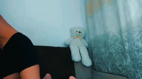 Sneja online show from February 5, 2026, 1:27 pm