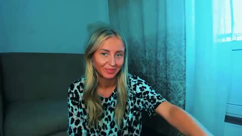 Sneja online show from May 8, 2026, 9:03 am