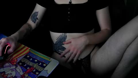 snezballer online show from April 25, 2026, 6:49 am