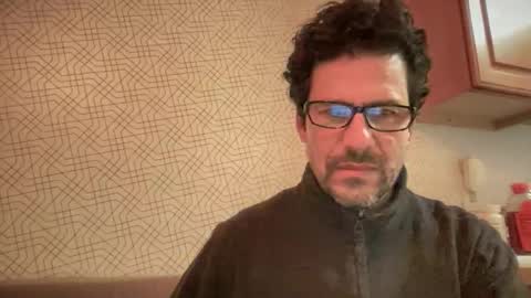 snfrisco76 online show from February 23, 2026, 5:16 am