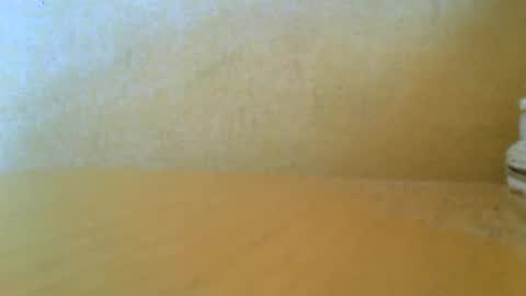 Snapshot of snickarn335731 chatting on June 3, 2026, 2:44 pm snickarn335731 online show from June 3, 2026, 2:44 pm