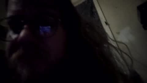 sniffyourstank online show from August 4, 2026, 7:22 am