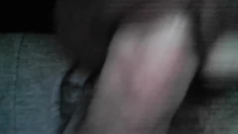 Snapshot of sniper373479 chatting on December 2, 2024, 5:37 pm sniper373479 online show from December 2, 2024, 5:37 pm