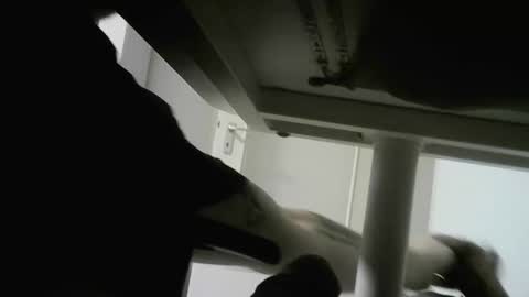 Snapshot of sniper373479 chatting on April 11, 2026, 11:47 am sniper373479 online show from April 11, 2026, 11:47 am