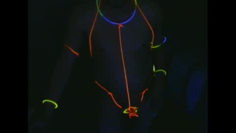 snizniz online show from December 16, 2024, 11:44 am