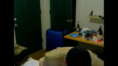 snizniz online show from December 31, 2024, 10:37 am