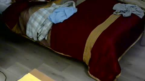 snizniz online show from January 28, 2025, 11:39 pm