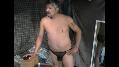 snizniz online show from October 29, 2025, 6:48 am