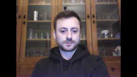 snoecks online show from February 11, 2026, 6:13 pm