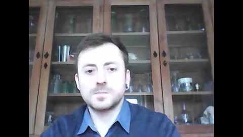 snoecks online show from February 19, 2026, 9:38 am