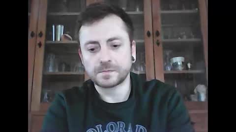 snoecks online show from February 24, 2026, 2:37 pm