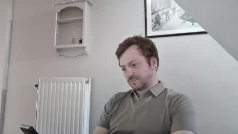 snoecks online show from May 1, 2026, 9:47 am