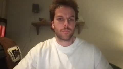 snoepitoepi online show from November 30, 2025, 5:39 pm