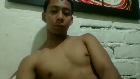 Snoob Master 777 online show from February 5, 2026, 8:02 pm