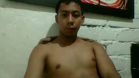 Snoob Master 777 online show from February 6, 2026, 7:39 pm