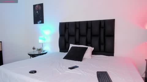 Snooky clintonn online show from February 6, 2025, 4:31 am