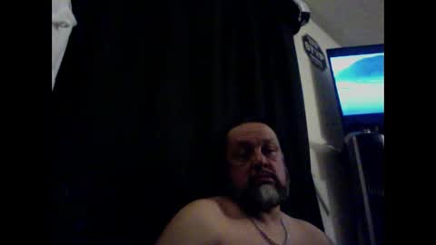 snoop95651 online show from February 2, 2025, 6:48 am