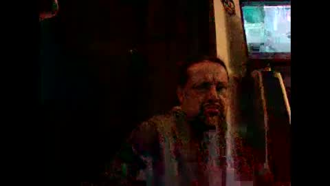 snoop95651 online show from December 14, 2025, 7:58 am