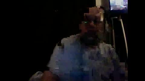 snoop95651 online show from December 18, 2025, 2:17 am