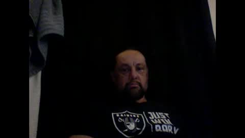 snoop95651 online show from January 13, 2026, 3:23 am