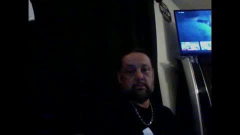 snoop95651 online show from January 15, 2026, 5:12 am