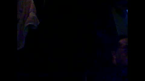 snoop95651 online show from February 28, 2026, 7:42 am