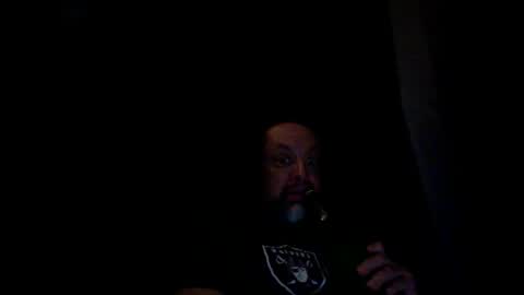 snoop95651 online show from March 20, 2026, 9:58 am