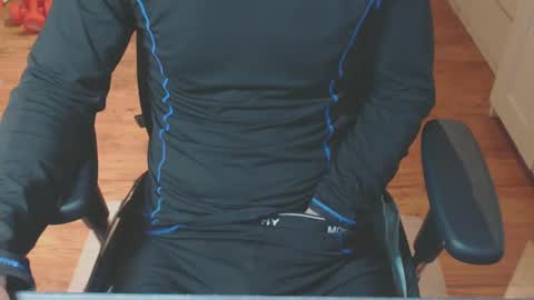 Cbt-Slave online show from October 6, 2025, 4:21 am